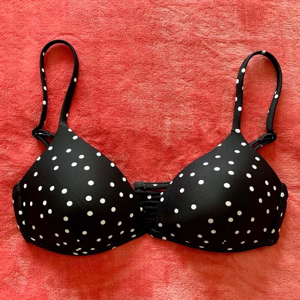 Bikini Top